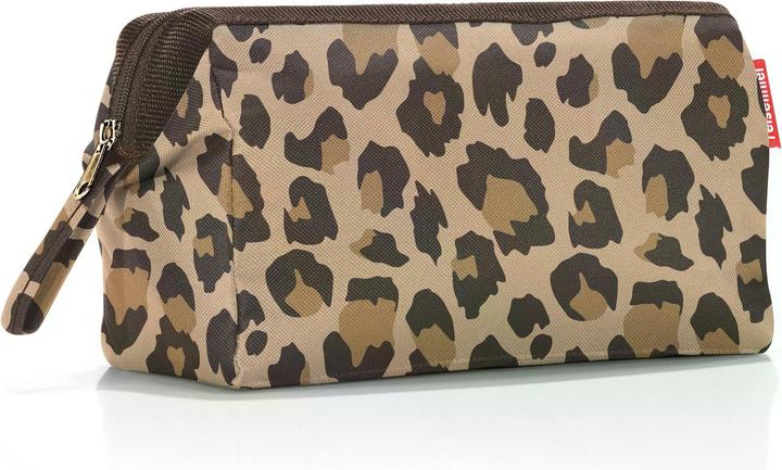 reisenthel Travelcosmetic (4 l)