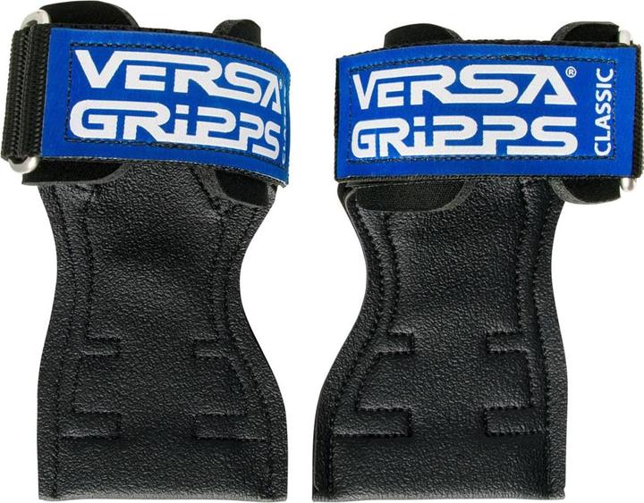 Versa Gripps Classic (S)