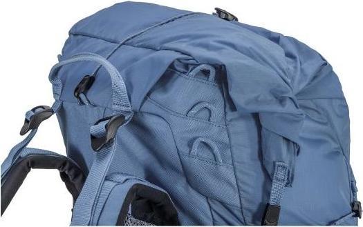 Image du produit Bach Fromage blanc 30 (28 l)