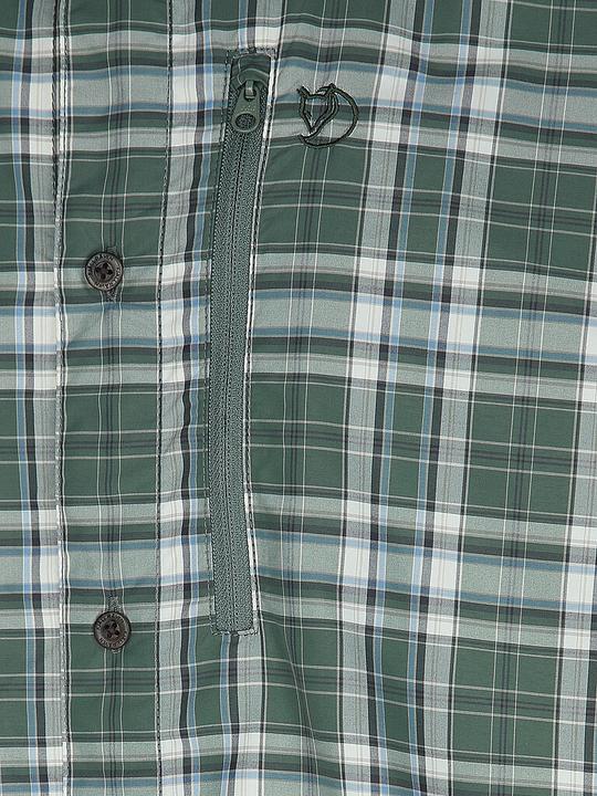 Immagine prodotto Fjällräven Abisko Hike Shirt (S)