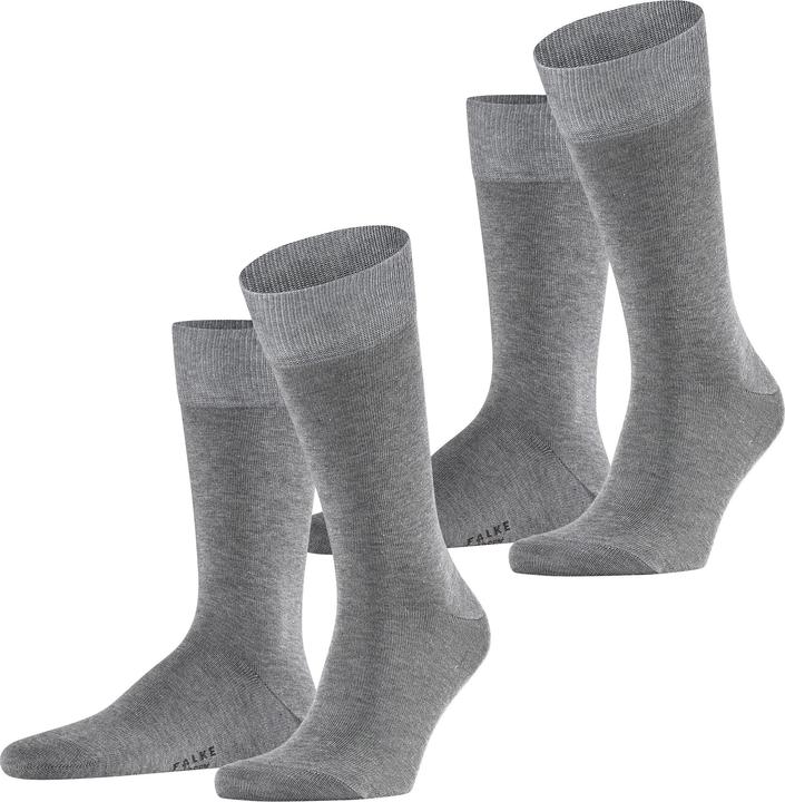 Image du produit Falke Happy SO (Une unité par pack, 47 - 50)