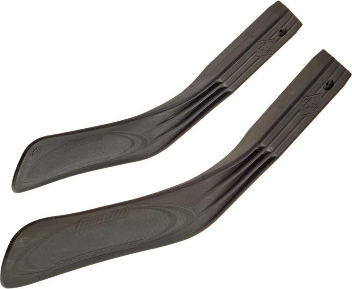 Actual product image Franklin Replacement stretch hockey trowel 1010-40 Junior (Left)
