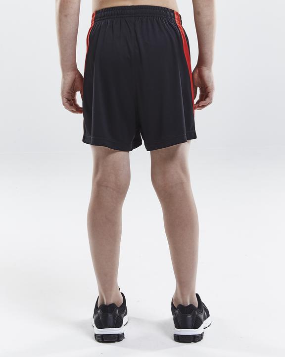 Produktbild Craft Progress Short Contrast Jr (146)