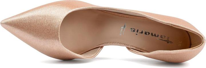 Actual product image Tamaris Nyra (37)