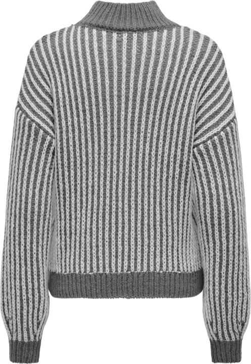 Produktbild JdY JDYALLY Strickpullover Strickpullover (XS)