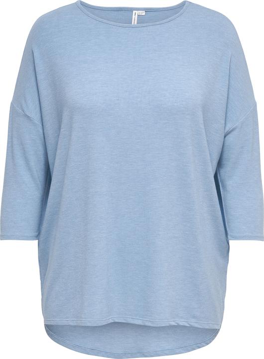 Only CARLAMOUR Top Top (XL)