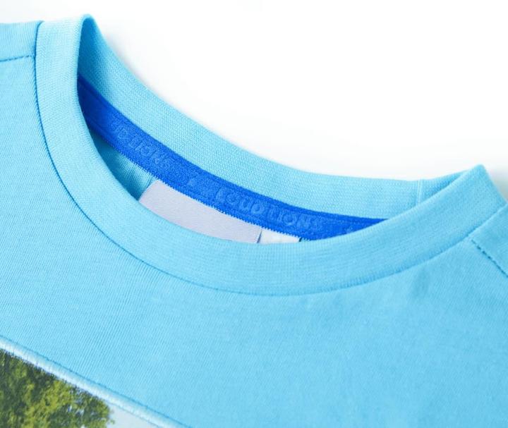 Actual product image VidaXL Jacobo (128)