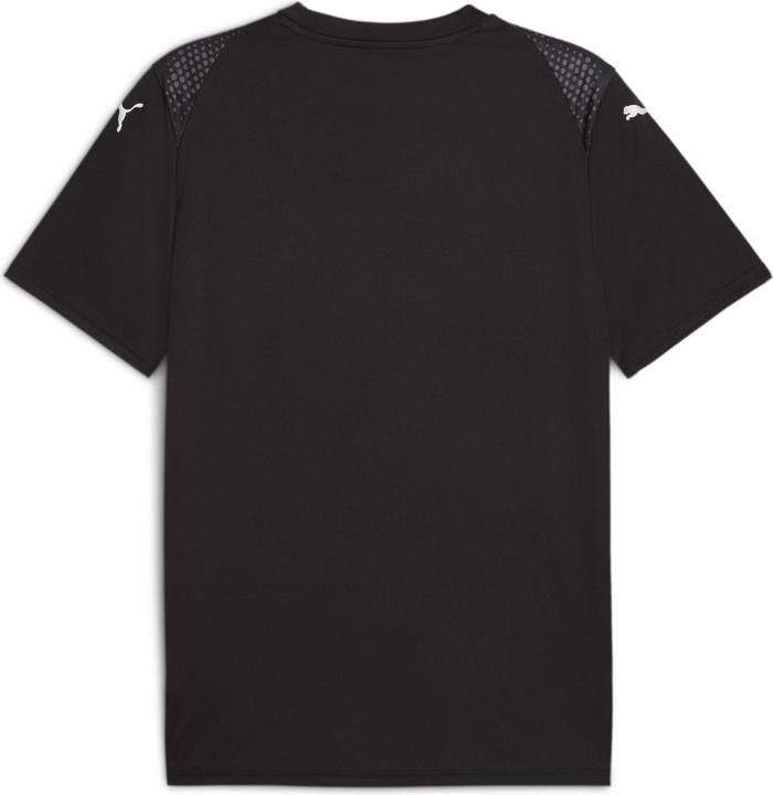 Image du produit Puma teamULTIMATE Jersey (S)