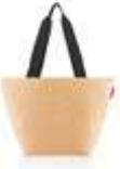 Immagine prodotto reisenthel shopper M raffia black
