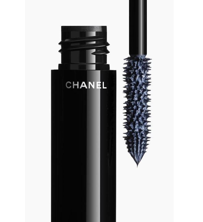 Immagine prodotto Chanel Le Volume De (70 Notte blu)