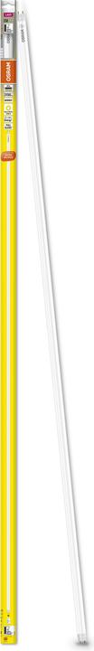 Produktbild Osram Led Tube T8 Em Ultra Output (G13, 29 W, 3150 lm, 1 x, F)