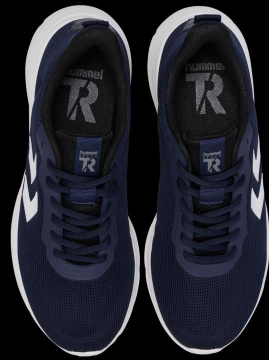 Actual product image hummel Reach Tr Breather (39)