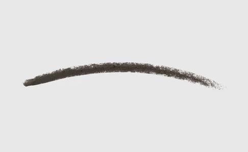 Produktbild Gucci Crayon Définition Sourcils (Schwarz)
