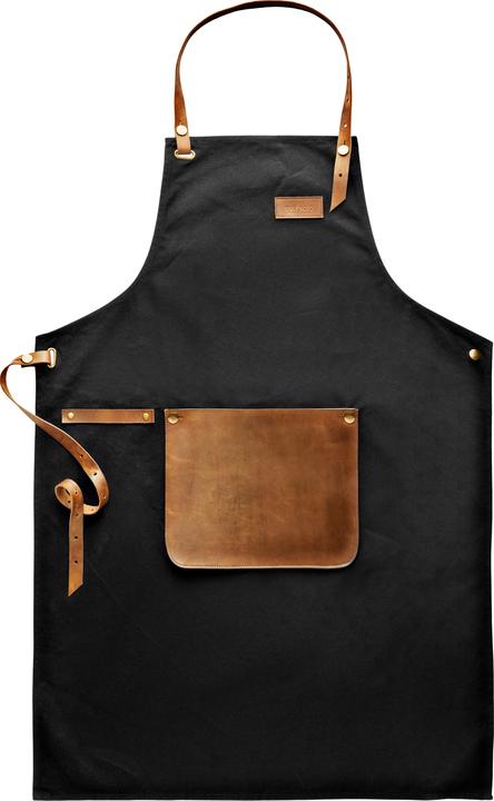 Eva Solo Chief (One size)