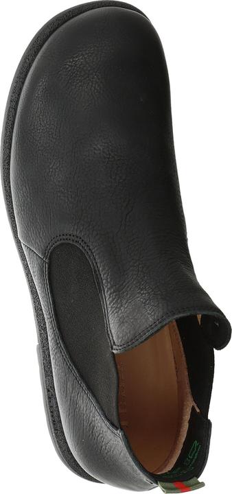 Image du produit Think! Botte Chelsea Rento (37)