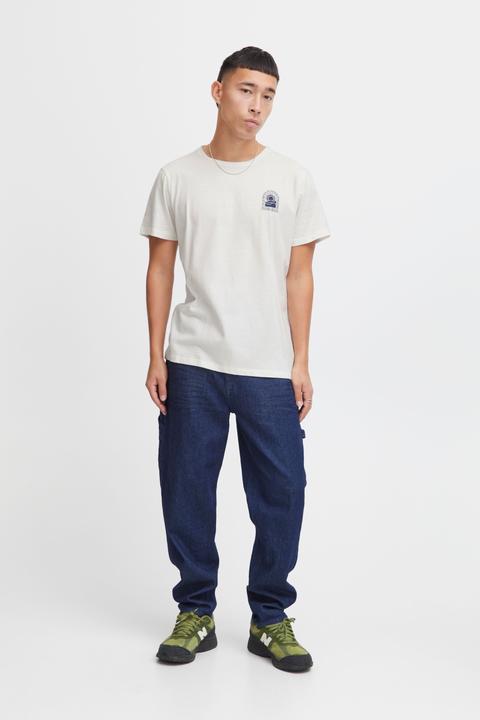 Actual product image Blend BHTee 20716481 (XXL)