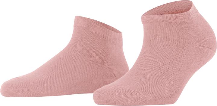 Actual product image Falke 49152 (pack of 3, 39 - 42)