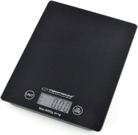 Produktbild Esperanza EKS002K
