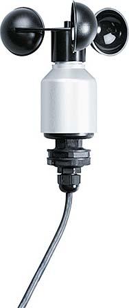 Actual product image Zumtobel Lighting Light sensor LM-SW (12 m)