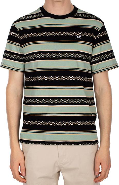 Actual product image iriedaily t-hirt (S)