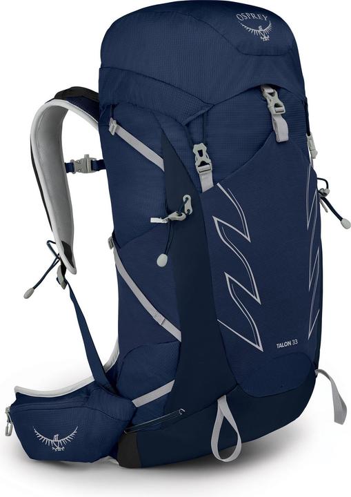 Osprey Talon 33 (33 l)