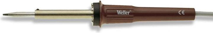 Produktbild Weller Erem Lötkolben 230V 40W