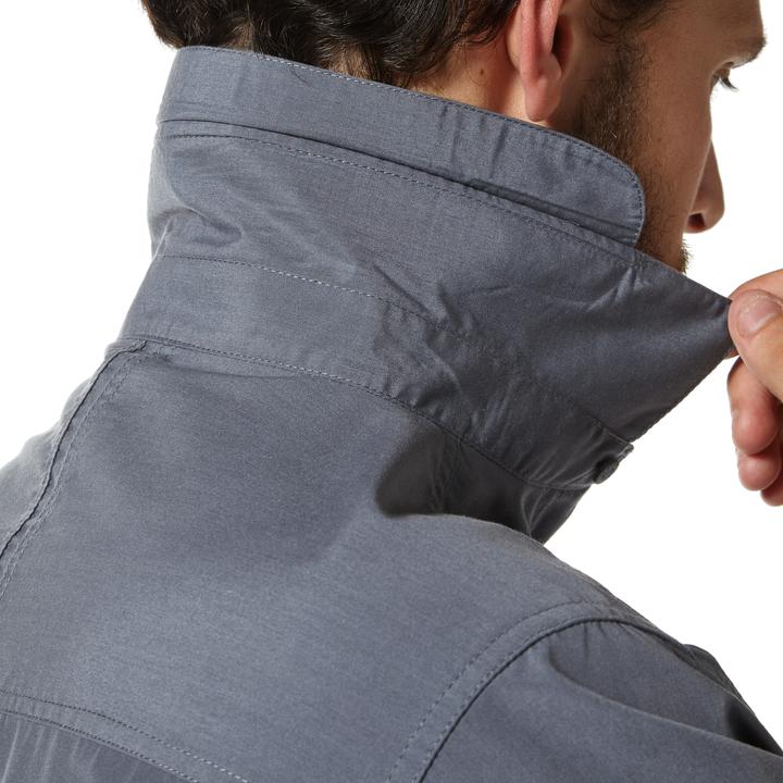 Immagine prodotto Craghoppers Camicia con manica Kiwi (L)