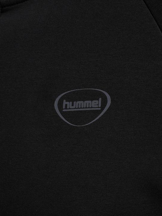 Produktbild hummel Hmltech Fleece Regular Zip Hoodie (L)