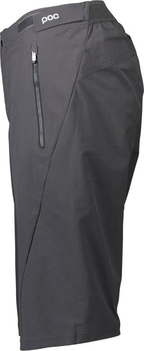 Actual product image Poc Essential Enduro Shorts (S)
