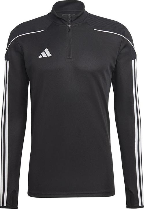 adidas Bluza TIRO 23 Trainingsoberteil HS0326 (3XL)