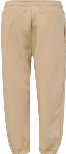 Actual product image hummel hmlPURE PANTS (134)