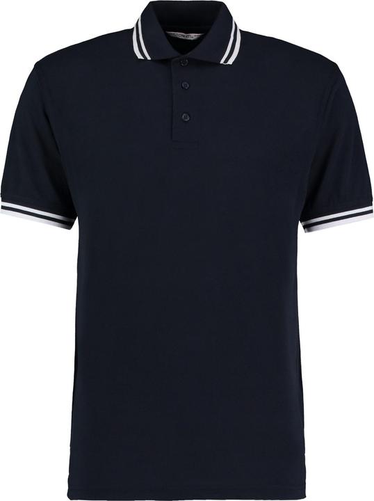 Kustom Kit Poloshirt (L)