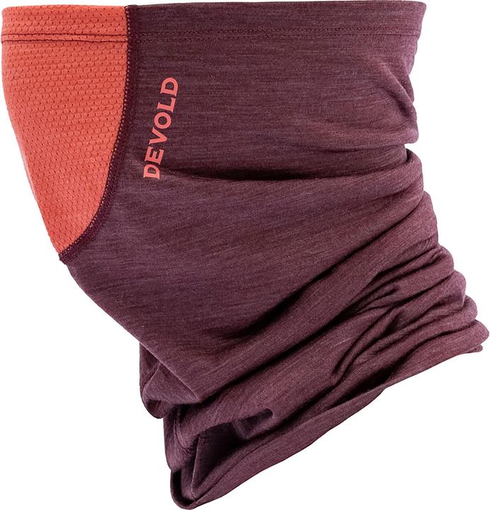 Actual product image Devold Reflex Running