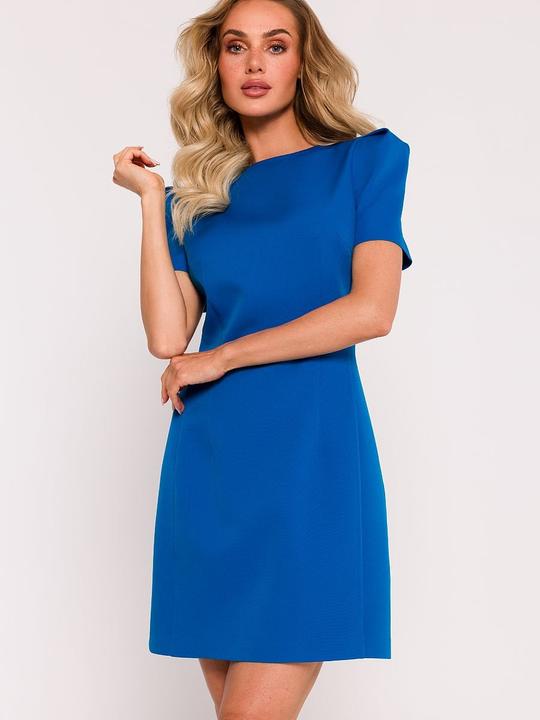 Image du produit Made of Emotion Robe de tous les jours (M)
