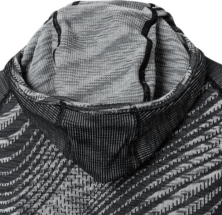 Image du produit Odlo Blackcomb (M, XL)