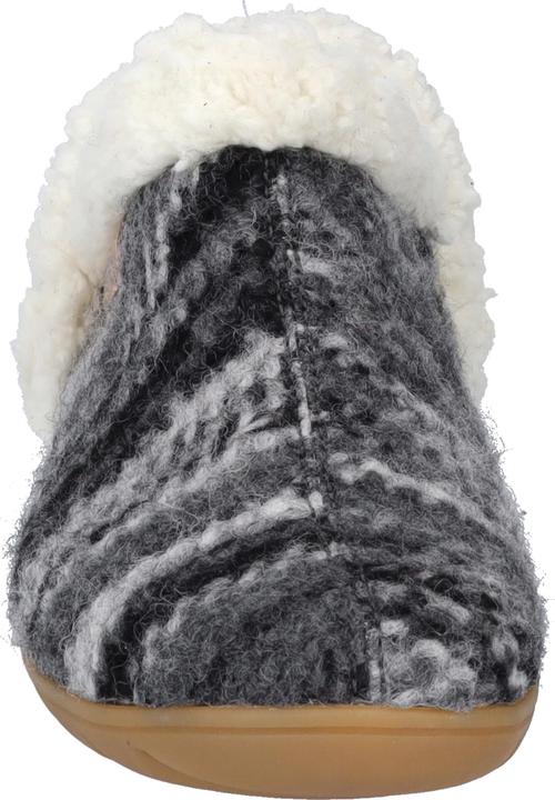 Actual product image Westland 19903-PL632 (38)