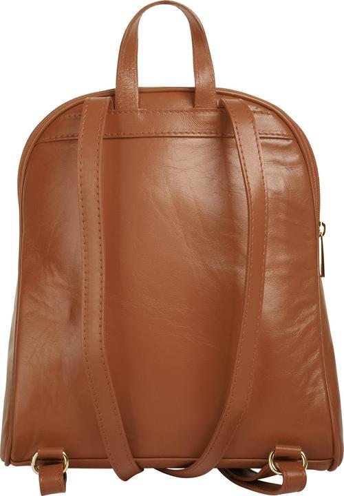 Actual product image Cluty City-Rucksack (9 l)