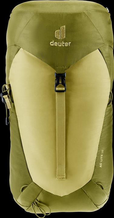 Produktbild Deuter AC Lite 16 (16 l)