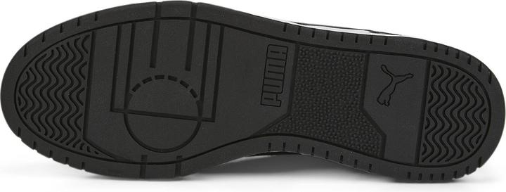 Image du produit Puma RBD Game Low (41)