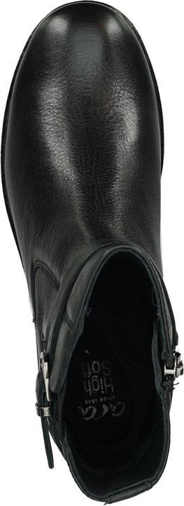 Actual product image Ara Liverpool (38.5)