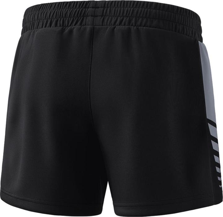 Image du produit Erima Six Wings Shorts (34)