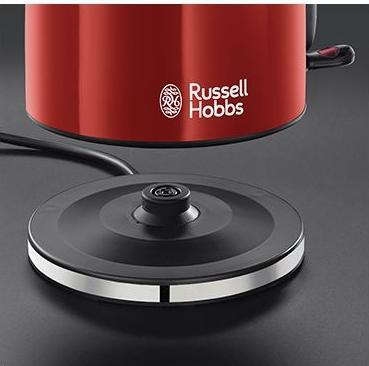 Actual product image Russell Hobbs Colours Plus+ (1.70 l)