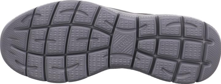 Image du produit Skechers Mode (45)
