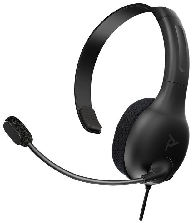 Actual product image PDP Headset Chat LVL30 for XBOX ONE / XB1 (Cable)