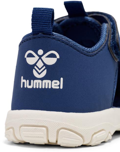 Actual product image hummel Sandal Velcro Infant (30)