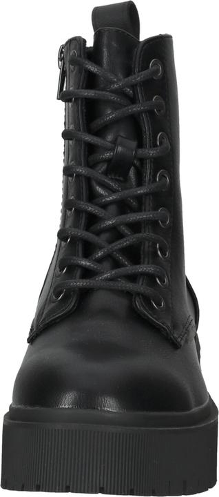 Produktbild Bullboxer Stiefelette (38)