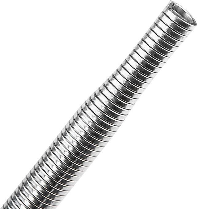 Produktbild Neo Feder zum Biegen von Rohren (Feder zum Biegen von PEX-Rohren 25 x 760 mm)