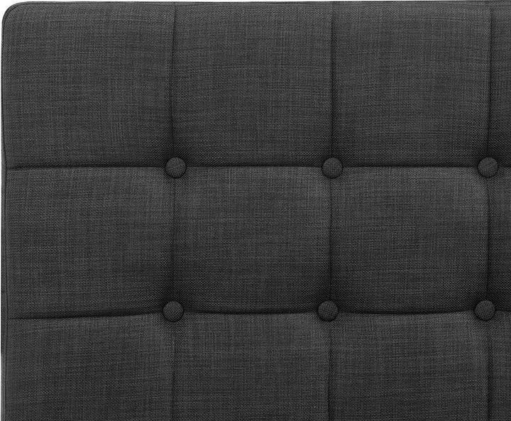 Produktbild Beliani Duke (80 x 200 cm)