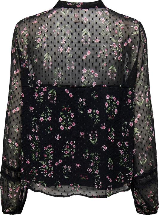 Produktbild Only ONLTESSA Top Top (S)