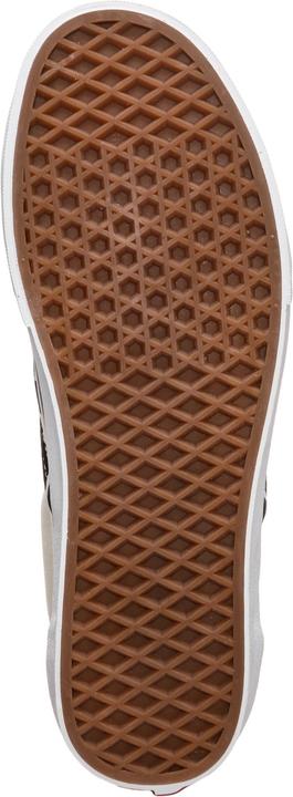 Immagine prodotto Vans Sneaker Classica Slip-On Checkerboard (47)
